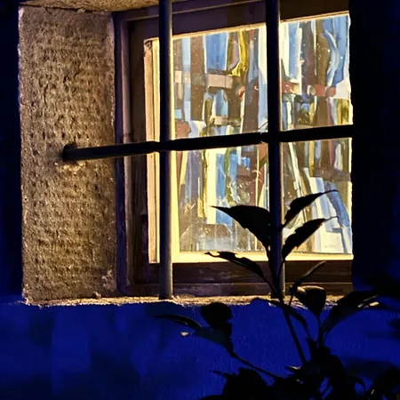 La Fuga 3* Bagni di Lucca