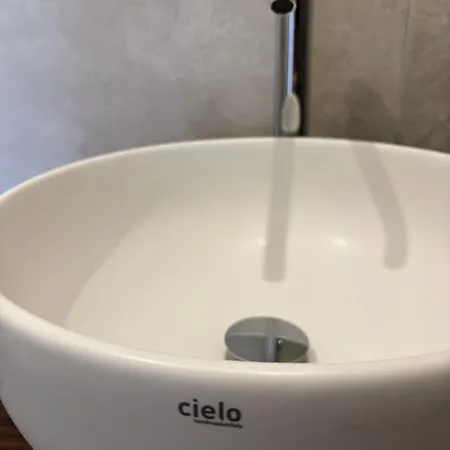 La Fuga Frühstückspension