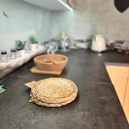 La Fuga Bagni di Lucca