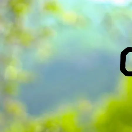 La Fuga 3* Bagni di Lucca