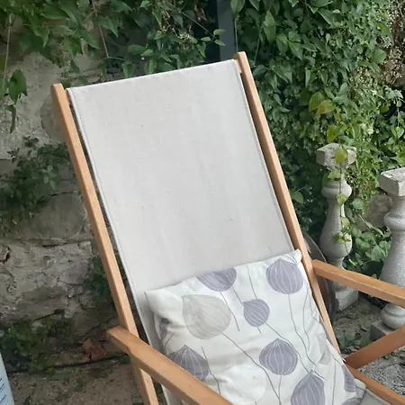 La Fuga Bed & Breakfast 3*