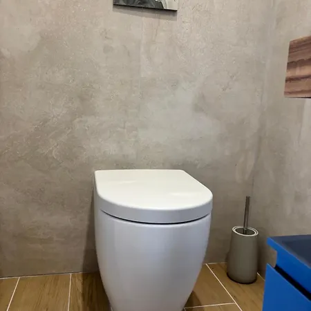 La Fuga Bagni di Lucca