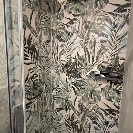 La Fuga Bed & Breakfast Bagni di Lucca