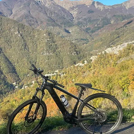 La Fuga