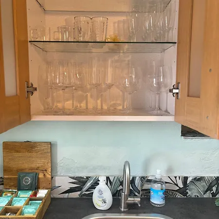 La Fuga 3* Bagni di Lucca