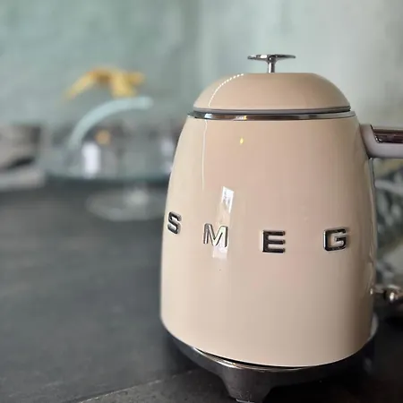 Bed & Breakfast La Fuga Bagni di Lucca