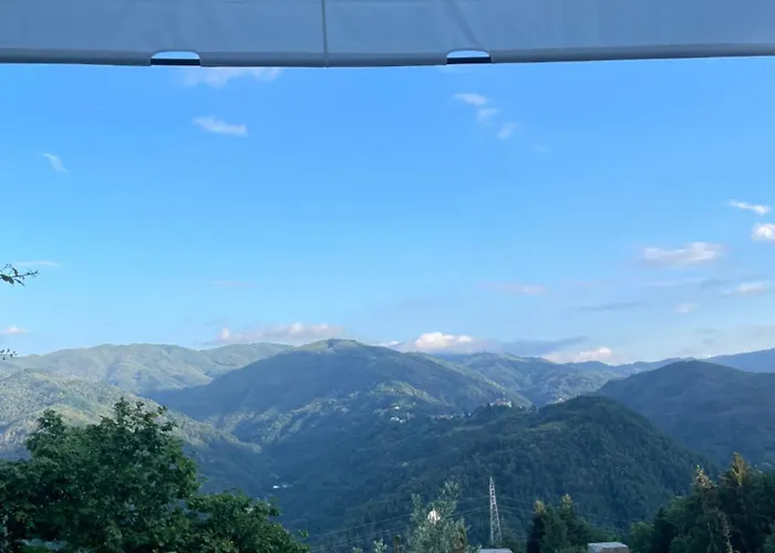 La Fuga