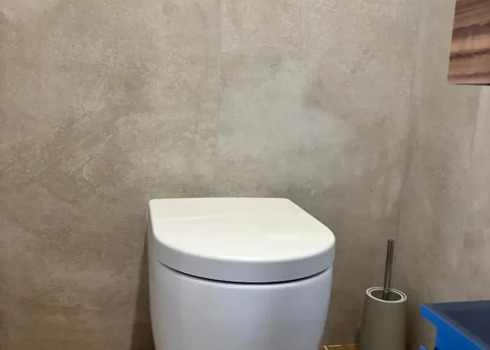 La Fuga Bagni di Lucca