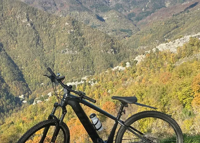 La Fuga